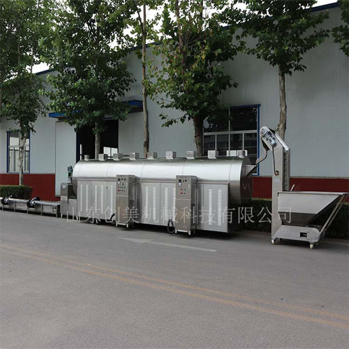 500炒藥機(jī).jpg